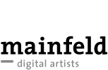 mainfeld