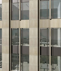 asp parktower