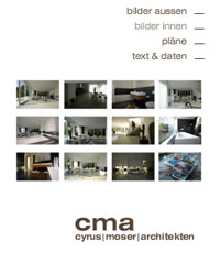 cma-architekten