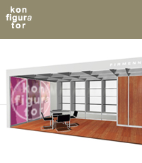 Konfigurator
