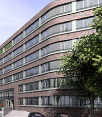 Ordnungsamt