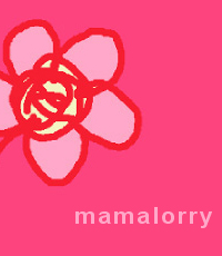mamalorry